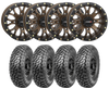 main_image_20260522010250.png