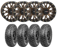 main_image_20260522010250.png