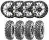 main_image_20260522010255.png