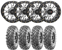 main_image_20260522010255.png