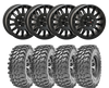 main_image_20260522010305.png