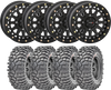 main_image_20260522010312.png