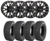 main_image_20260522010317.png