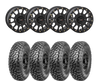 main_image_20260522010321.png