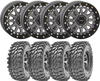 main_image_20260522010335.png