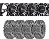 main_image_20260522010340.png