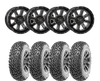 main_image_20260522010344.png