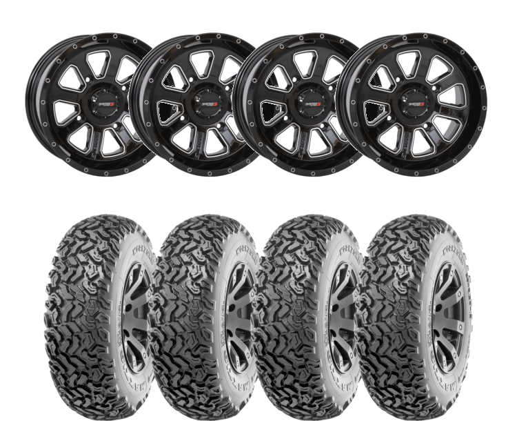 main_image_20260522010344.png