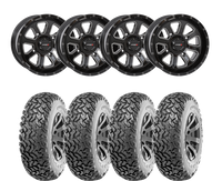 main_image_20260522010344.png