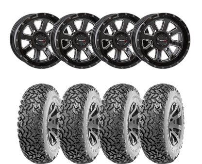 main_image_20260522010344.png