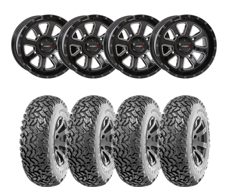 main_image_20260522010344.png