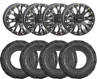 main_image_20260522010354.png