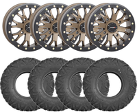 main_image_20260522010358.png