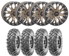 main_image_20260522010404.png