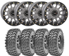 main_image_20260522010408.png