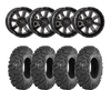 main_image_20260522010413.png