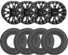 main_image_20260522010418.png