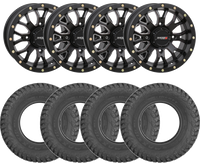 main_image_20260522010418.png