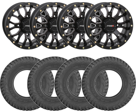 main_image_20260522010418.png