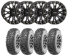 main_image_20260522010422.png