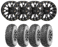 main_image_20260522010422.png