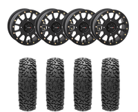 main_image_20260522010428.png