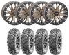 main_image_20260522010437.png