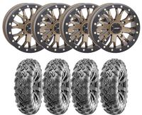 main_image_20260522010437.png