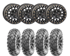 main_image_20260522010442.png