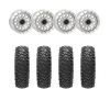 main_image_20260522010447.png