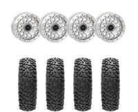 main_image_20260522010447.png