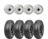 main_image_20260522010451.png