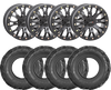 main_image_20260522010515.png