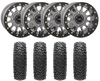 main_image_20260522010520.png