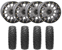 main_image_20260522010520.png