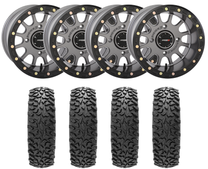 main_image_20260522010520.png