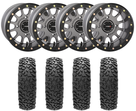 main_image_20260522010520.png