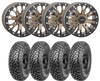 main_image_20260522010525.png