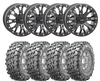 main_image_20260522010534.png