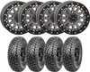 main_image_20260522010538.png