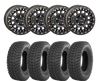 main_image_20260522010543.png