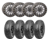 main_image_20260522010553.png
