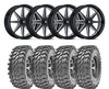 main_image_20260522070622.png