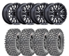main_image_20260522070627.png