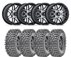 main_image_20260522070631.png