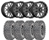 main_image_20260522070636.png