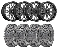 main_image_20260522070636.png