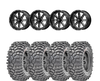 main_image_20260522070640.png
