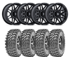 main_image_20260522070648.png