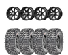 main_image_20260522070653.png